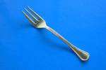 Dessert Fork