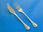 Fish Fork