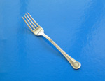 Fruit Fork