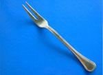 Ham Fork