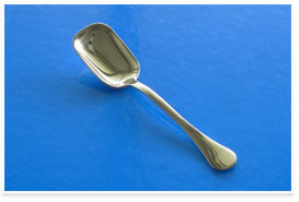 spoons for hotels