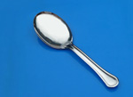 Rice Spoon