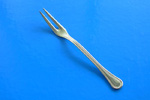 Snail Fork