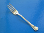 Table Fork