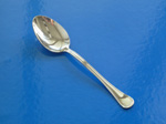 Table Spoon