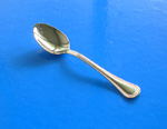 Moka Spoon